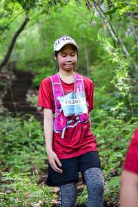 BIB: 205
                            <button type="button" onclick="openModal(22077214)" class="btn btn-primary btn-sm float-right btn-popup" data-toggle="modal" data-target=".modal-high-quality">
                        <i class="fas fa-shopping-cart"></i> Add to Cart
                    </button>
                                            <button type="button" onclick="isThisMe(22077214, true)" class="btn btn-success btn-sm float-right btn-popup btn-isme hidden" data-toggle="tooltip" data-placement="bottom" title="นี่คือรูปของคุณใช่ไหม คลิกที่นี่เพื่อเอาเข้าอัลบั้ม">
                        <i class="fas fa-plus"></i> Add to album
                    </button>
                    <button type="button" onclick="isThisMe(22077214, false)" class="btn btn-warning btn-sm float-right btn-popup btn-isnotme hidden">
                        <i class="fas fa-ban"></i> Remove from album
                    </button>